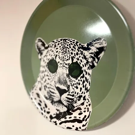 I Giustiniani A Due Passi Dall'acquario Апартаменты *