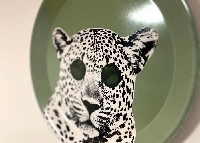 I Giustiniani A Due Passi Dall'acquario דירה *