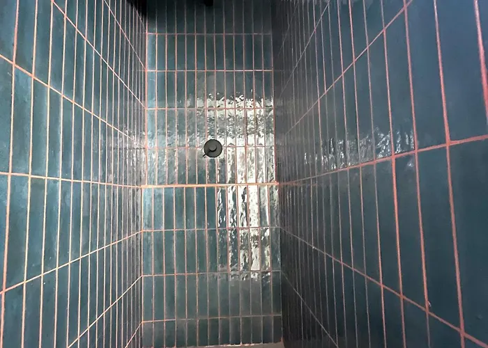 I Giustiniani A Due Passi Dall'acquario דירה ג'נובה